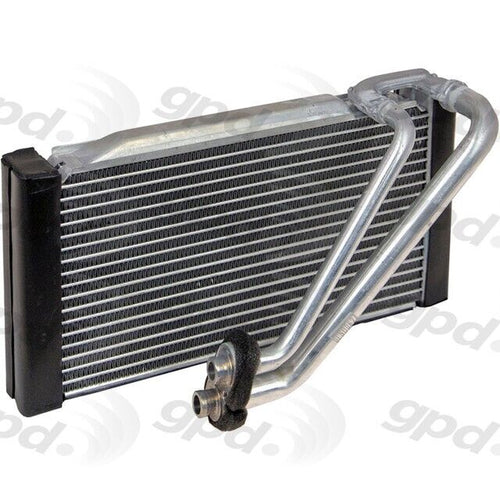 Global Parts A/C Evaporator Core for Hyundai 4712201