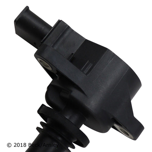 Direct Ignition Coil for G550, S400, C300, GL450, GL550, Glk350+More 178-8529