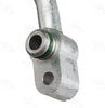 56024 Hose Assembly