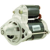 Remy Starter Motor for Vibe, Corolla, Matrix 99633