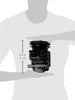 57496 Remanufactured AC Compressor