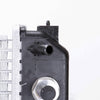 2892 Radiator Compatible with 2006-2009 Toyota Rav4