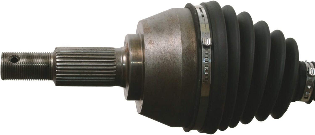 60-6306 Remanufactured CV Constant Velocity Drive Axle Shaft (Renewed)