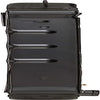 CU1448 Complete Radiator for Ford