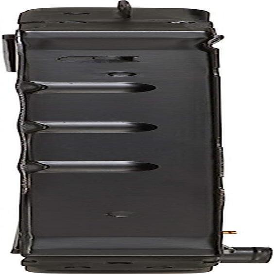 CU1448 Complete Radiator for Ford