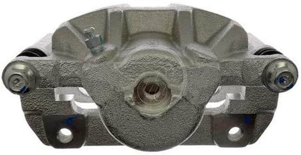 FRC11119N DISC BRAKE CALIPER