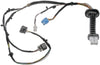 Dorman Door Wiring Harness for Dodge 645-506