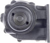 43309HD Heavy-Duty Engine Water Pump