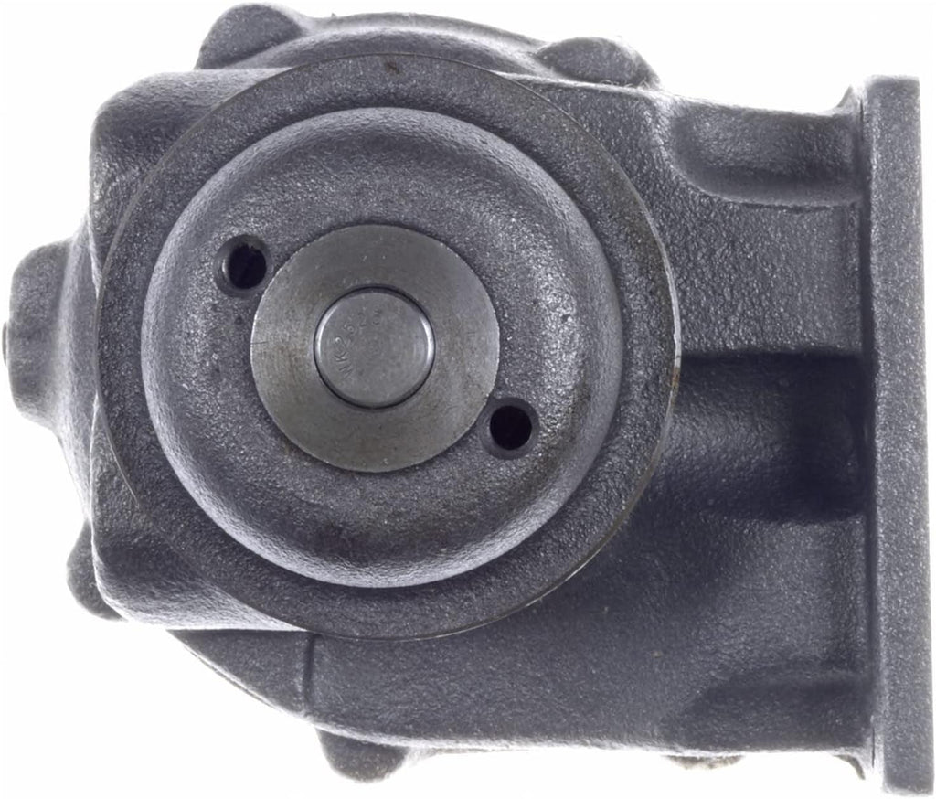 43309HD Heavy-Duty Engine Water Pump