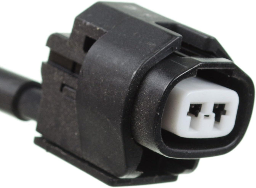 2ABS0939 ABS Speed Sensor