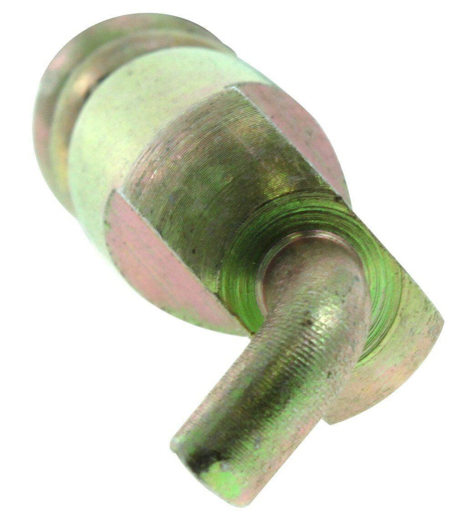 Centric Brake Hydraulic Hose for Highlander, RX330 150.44380