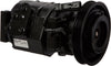 77386 Remanufactured AC Compressor (Renewed)