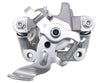 Rear Passenger Side Disc Brake Caliper for Corolla, Matrix, Vibe (FRC12335N)