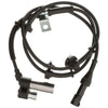 ABS Wheel Speed Sensor for Ranger, Explorer Sport Trac+More SS20847