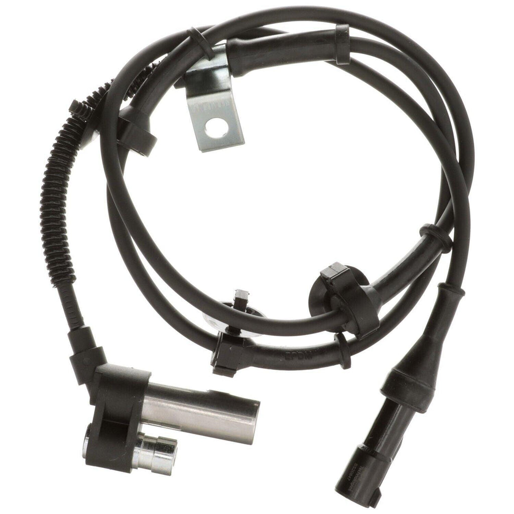 ABS Wheel Speed Sensor for Ranger, Explorer Sport Trac+More SS20847