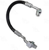 56535 Discharge Line Hose Assembly