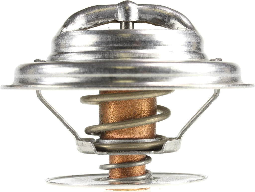 248-180JV Thermostat