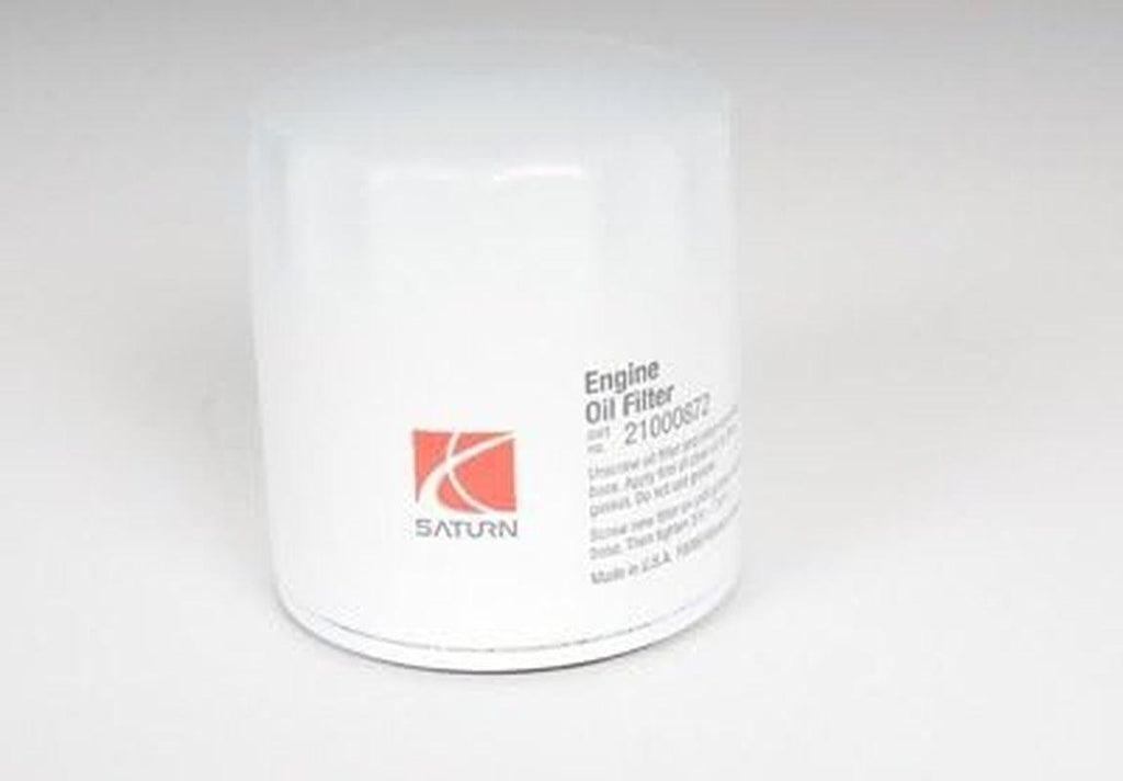 AC Delco AC Delco 21000872 AC21000872