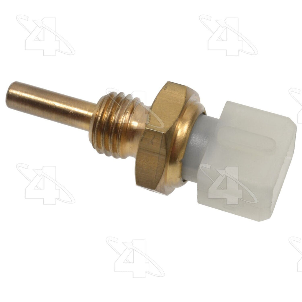 Four Seasons Engine Coolant Temperature Sensor for 9-5, 900, 9000 37898