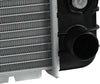 GM Genuine Parts 21402 Radiator
