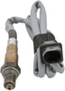 17124 Oxygen Sensor, Original Equipment (BMW)