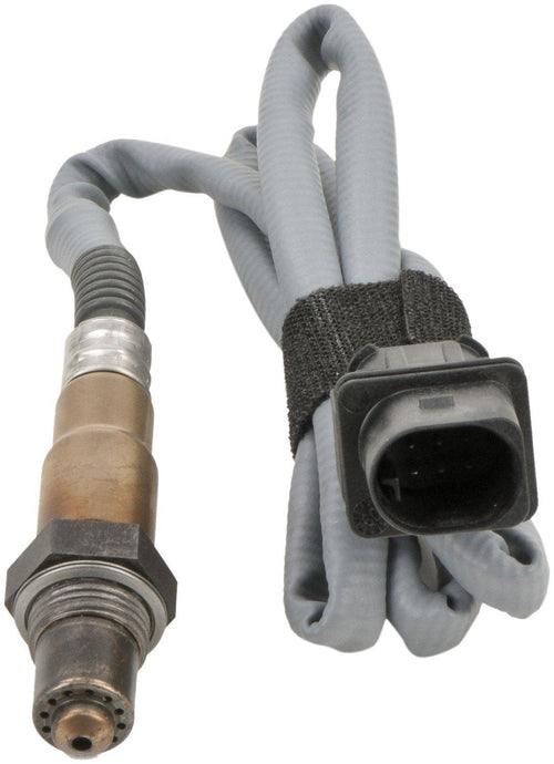 17124 Oxygen Sensor, Original Equipment (BMW)