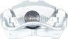 Front Driver Side Disc Brake Caliper for Corolla, Xd, Matrix, Vibe (99-01710A)