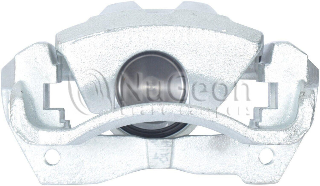 Front Driver Side Disc Brake Caliper for Corolla, Xd, Matrix, Vibe (99-01710A)