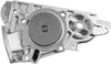 Professional 252-526 Water Pump Kit