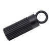 AT118 ACT Alignment Tool - greatparts