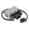 Standard Ignition Engine Cooling Fan Module for Audi RY-549