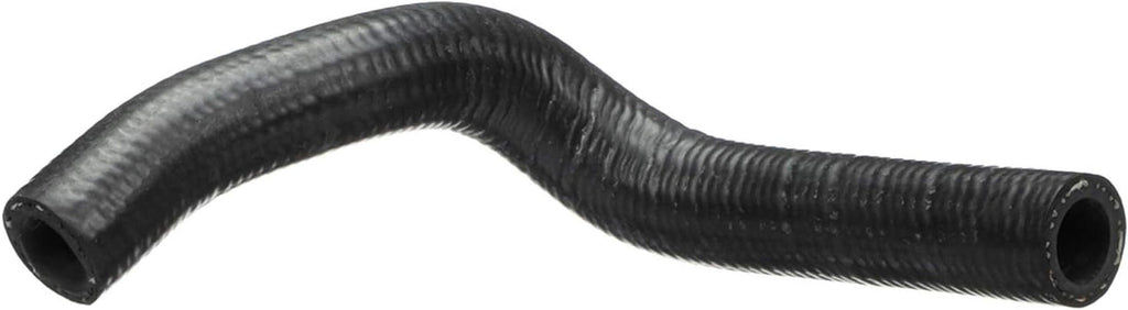 Professional 14103S Molded Heater Hose