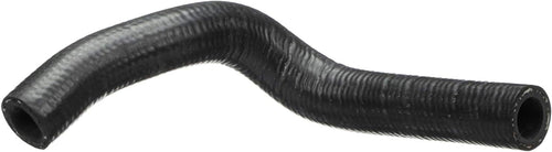 Professional 14103S Molded Heater Hose
