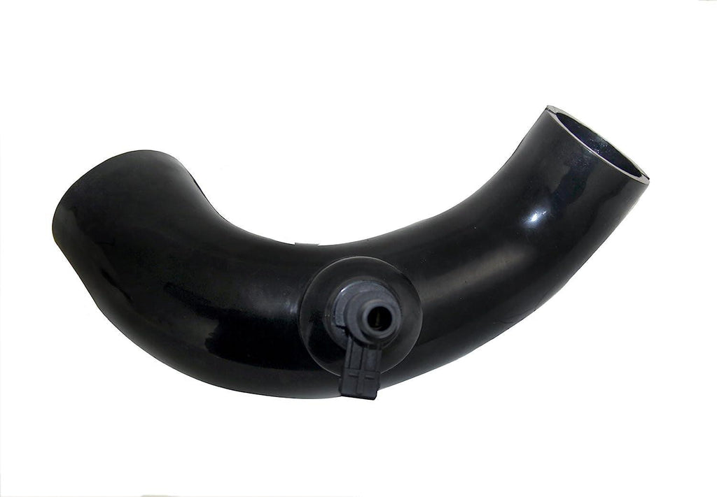 6056/3514480 Fresh Air Hose ("With Mitsubishi Turbo", Hoses Models)