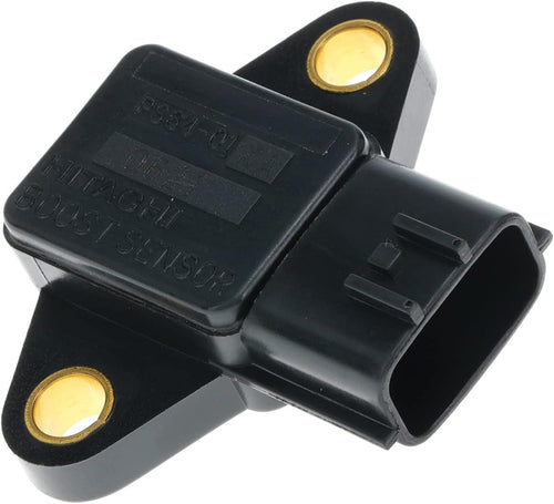 PRS0001 Manifold Absolute Pressure Sensor