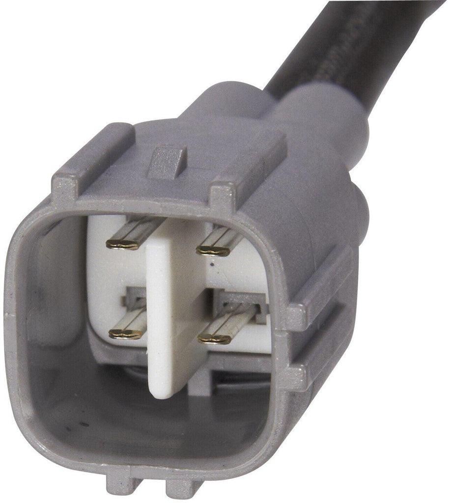 Oxygen Sensor for LX470, Land Cruiser, Sequoia, Tundra, Prizm+More (OS5111)