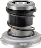 Dorman CS37748 Clutch Slave Cylinder Compatible with Select Ford Models