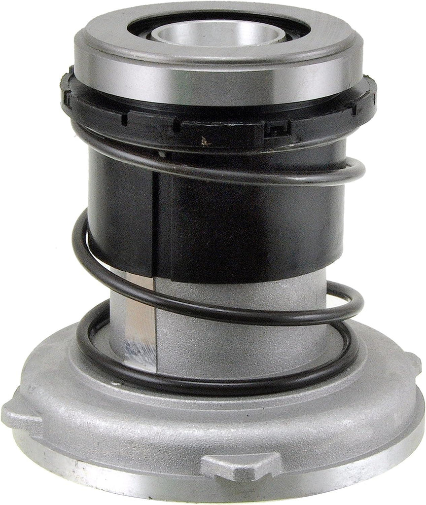 Dorman CS37748 Clutch Slave Cylinder Compatible with Select Ford Models