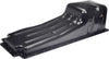 Dorman 264-5056 Rear Sump Engine Oil Pan Compatible with Select Models