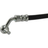 Centric Brake Hydraulic Hose for 12-16 CR-V 150.40129