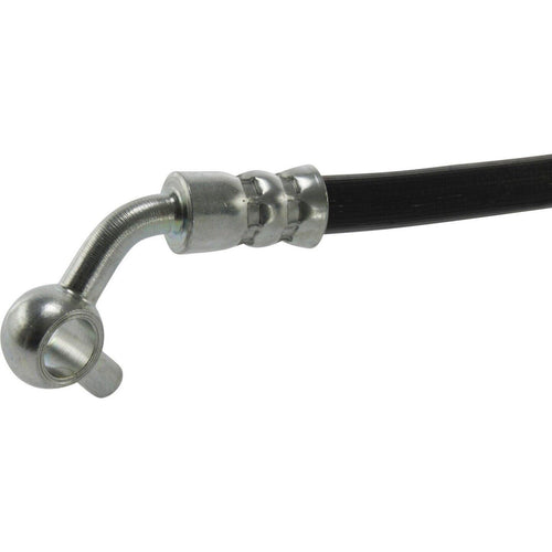 Centric Brake Hydraulic Hose for 12-16 CR-V 150.40129