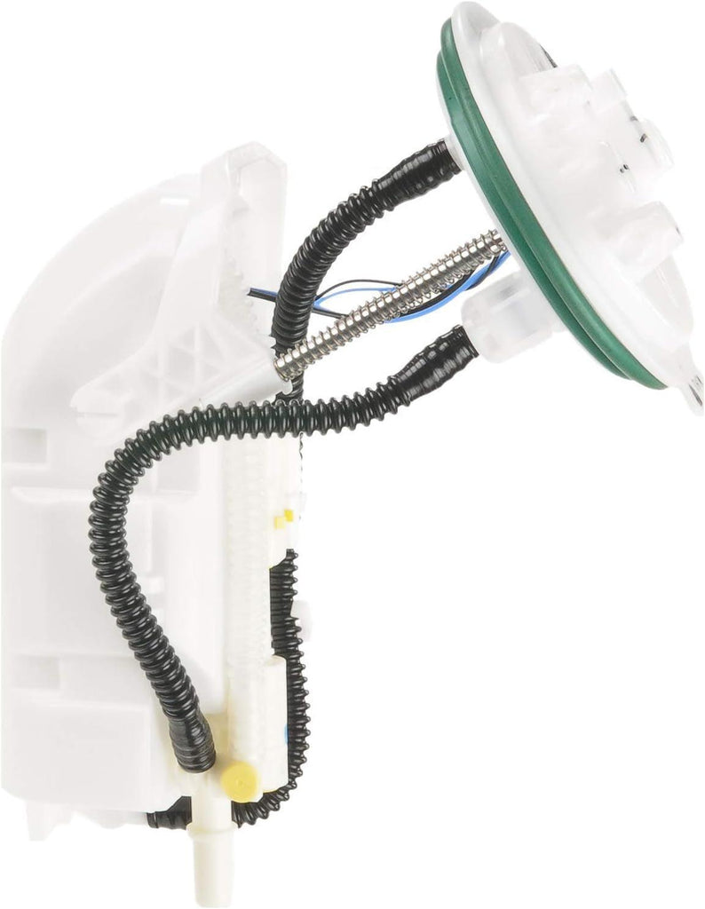 Bosch 67398 Electric Fuel Pump