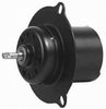 35387 Radiator Fan Motor