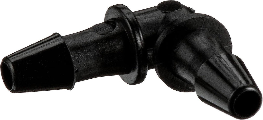 28572 Plastic Hose Connector