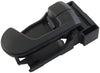 Dorman Interior Door Handle for 04-06 Galant 93076