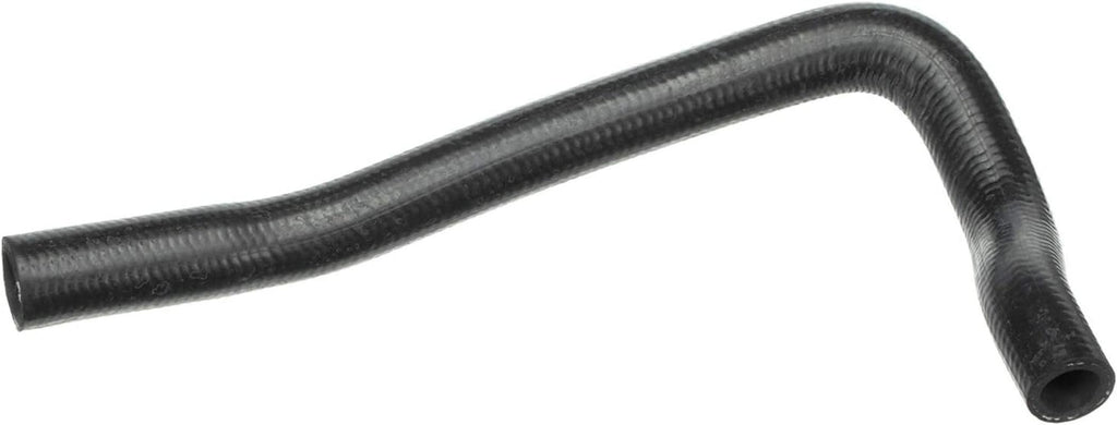 Professional 14391S Molded Heater Hose
