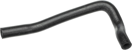 Professional 14391S Molded Heater Hose