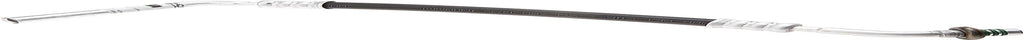 55883 Hose Assembly