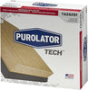 TA26281 tech Air Filter
