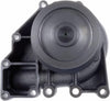 45054HD Heavy-Duty Engine Water Pump